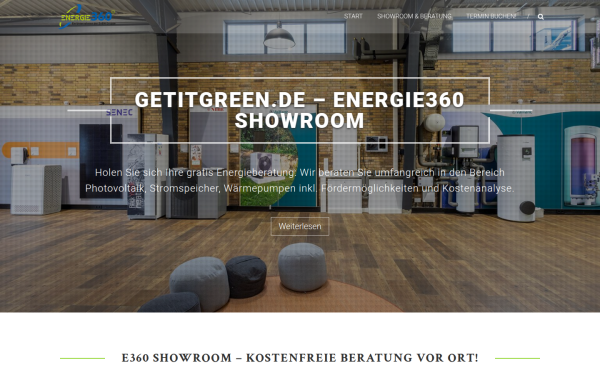 getitgreen.de