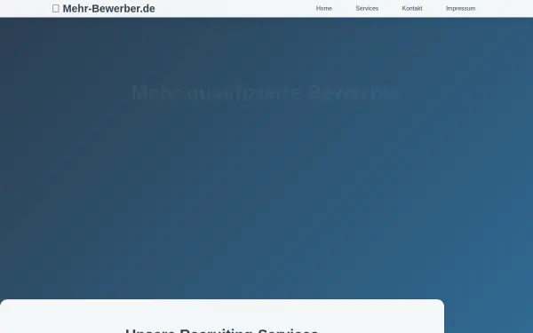 mehr-bewerber.de