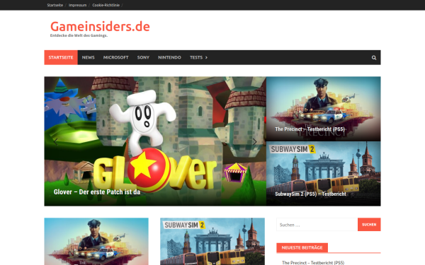 www.gameinsiders.de