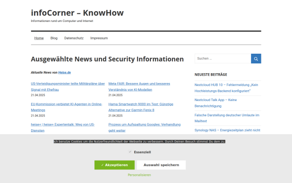 knowhow.ngbonline.de