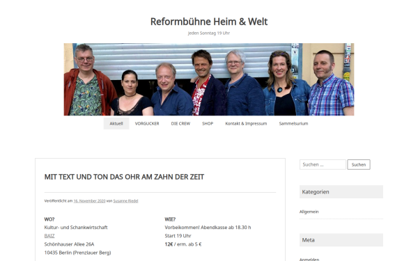 reformbuehne.de