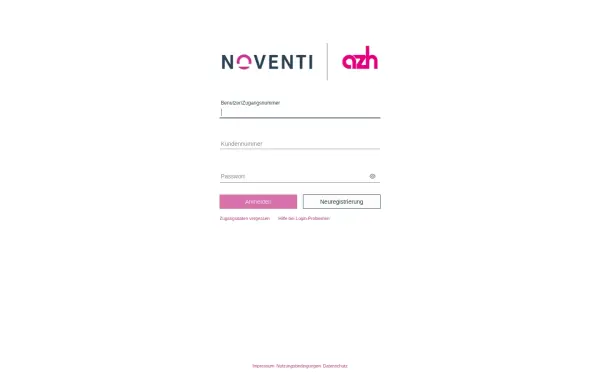 www.azh-portal.de
