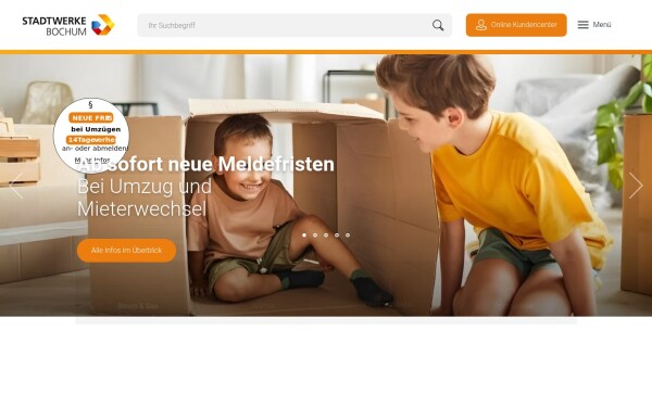 www.stadtwerke-bochum.de