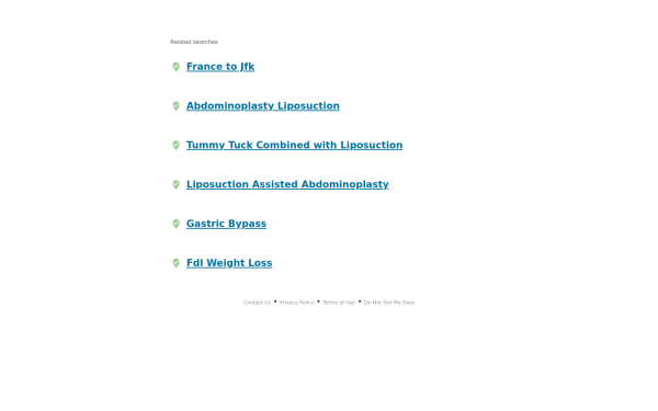 77-abdominoplasty-br.today