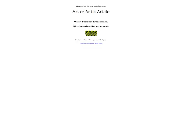 alster-antik-art.de