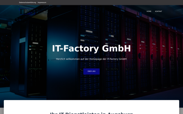 it-factory.io