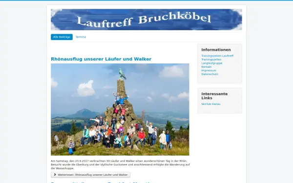 lt-hanau-bruchkoebel.de