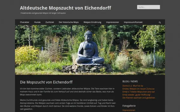 www.altdeutsche-mopszucht-bayern.de