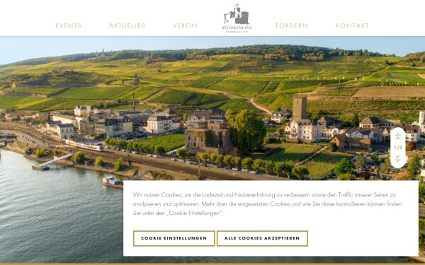 www.broemserburg.de