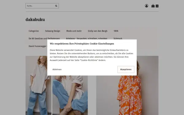 www.dakabuku-shop.de