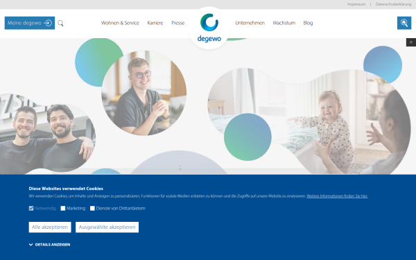 www.degewo.de
