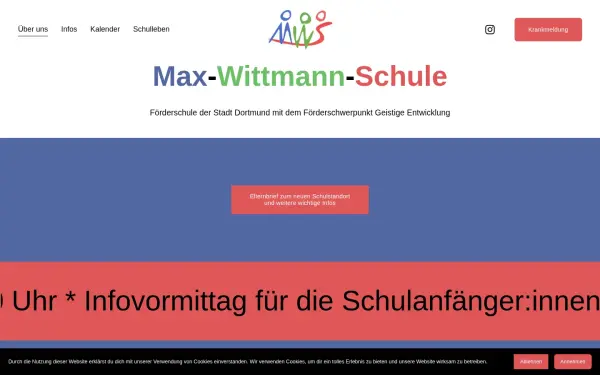 www.max-wittmann-schule.de