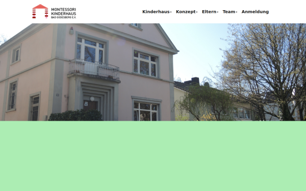 www.montessori-plittersdorf.de
