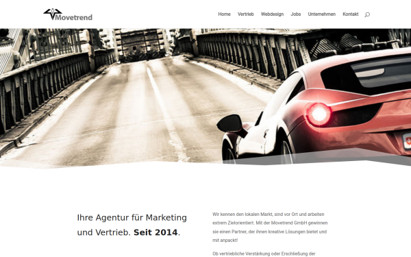 www.movetrend.ch