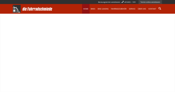 fahrradschmiede.de