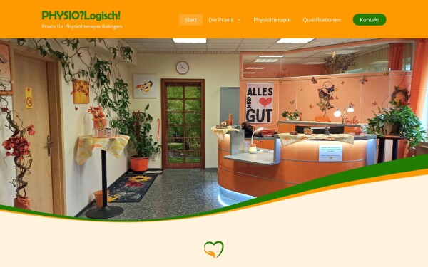 physiotherapie-bl.de