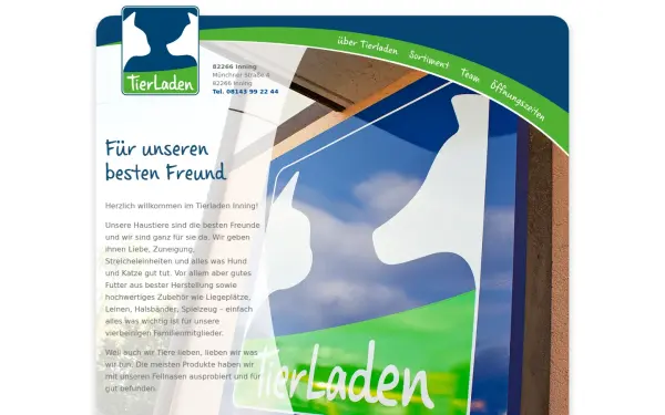 tierladen-inning.de