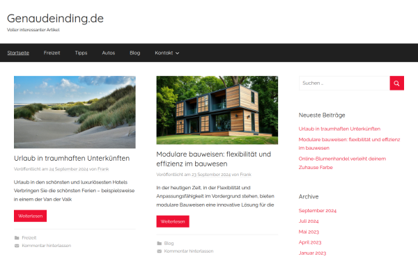 www.genaudeinding.de