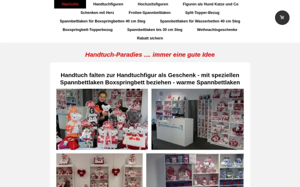 www.handtuch-paradies.de