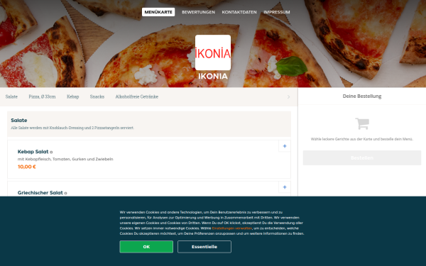 www.ikonia.at
