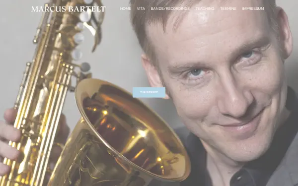 www.marcusbartelt.de