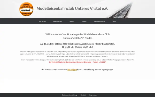 mecrieden.de