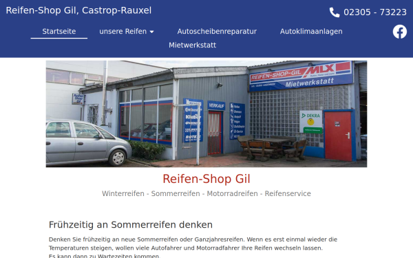 reifen-shop-castrop.de