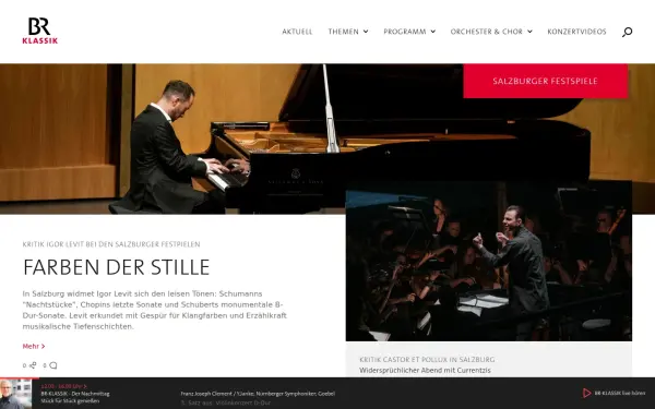 www.br-klassik.de