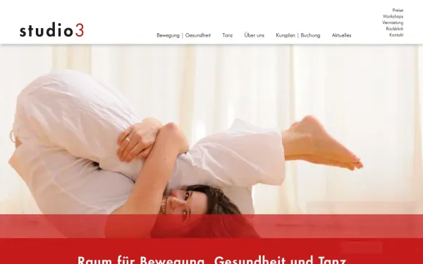 www.das-studio3.de