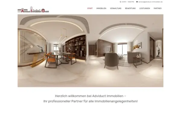 adviduct-immobilien.de