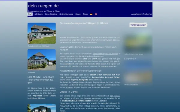 dein-ruegen.de