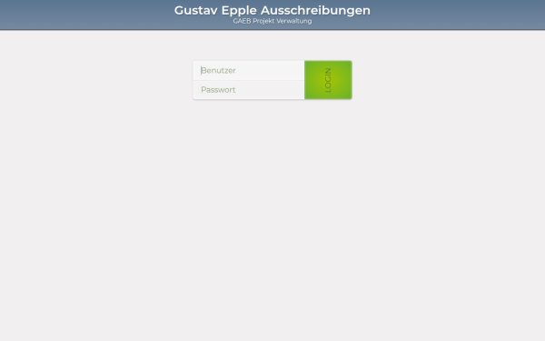 gustav-epple-downloads.de