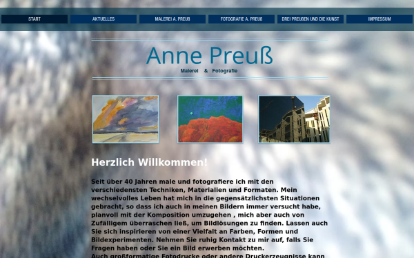 www.annepreuss.de