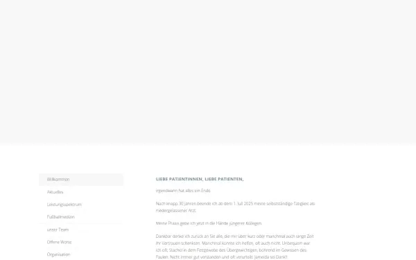 www.drmr.de