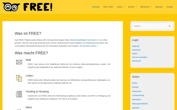 www.free.de