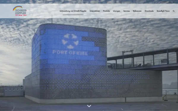 www.schreib-keppler.de