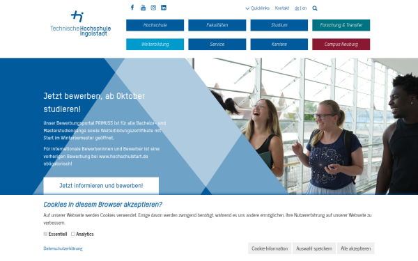 www.thi.de