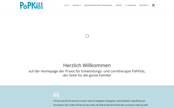 paepkids.de