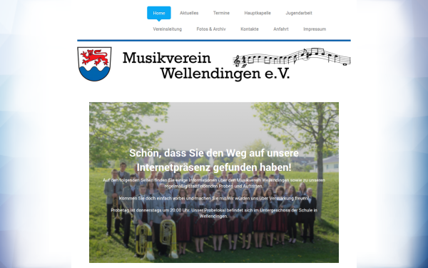 www.musikverein-wellendingen.de
