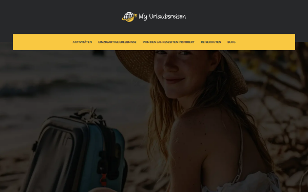 www.my-urlaubsreisen.de