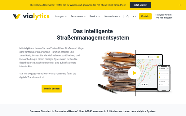 www.vialytics.de