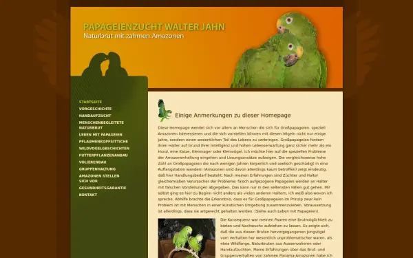 amazonen-naturbrut.de