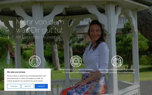 ayurveda-sylt.de