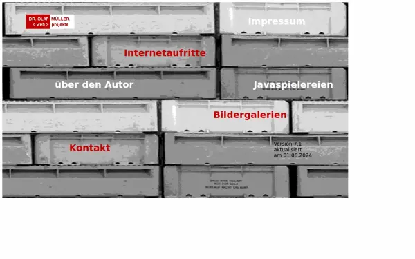 dr-olaf-mueller.de