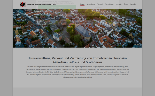 gerhard-richter-immobilien.de