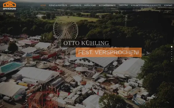 otto-kuehling.de