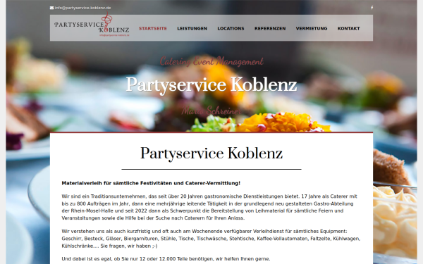 www.partyservice-koblenz.de