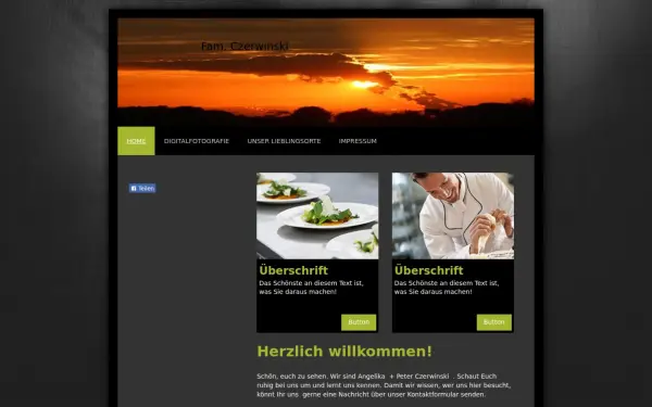 www.czerwinski1.de