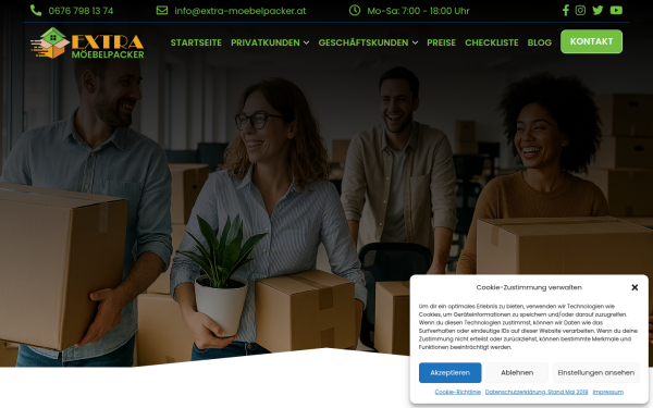 www.extra-moebelpacker.at