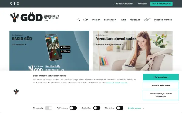 www.goed.at